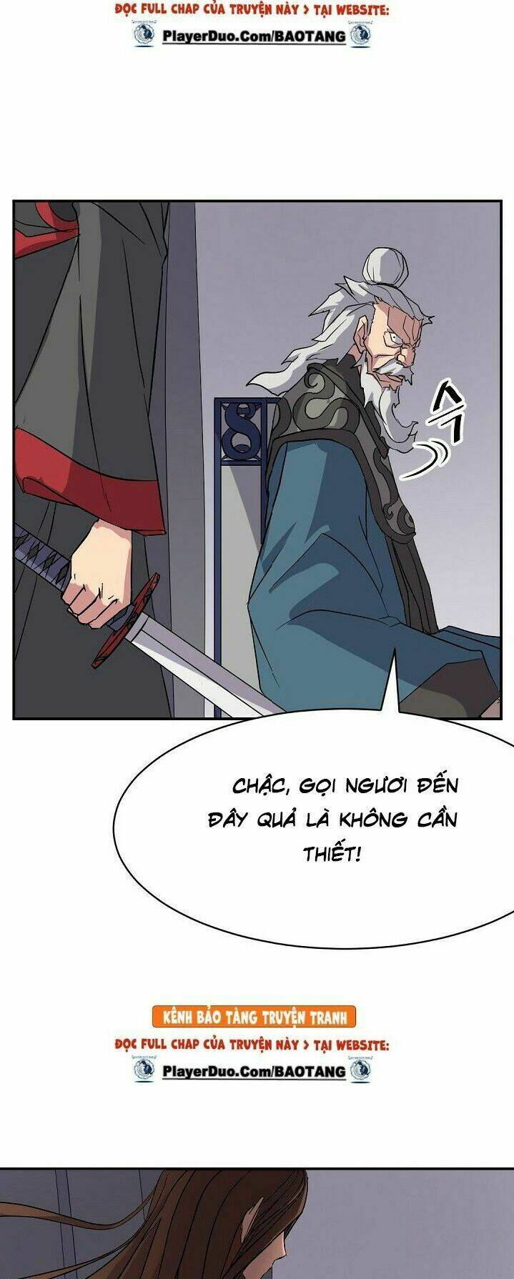 Trọng Sinh Bất Khả Chiến Bại - Chapter 56 - Page 62