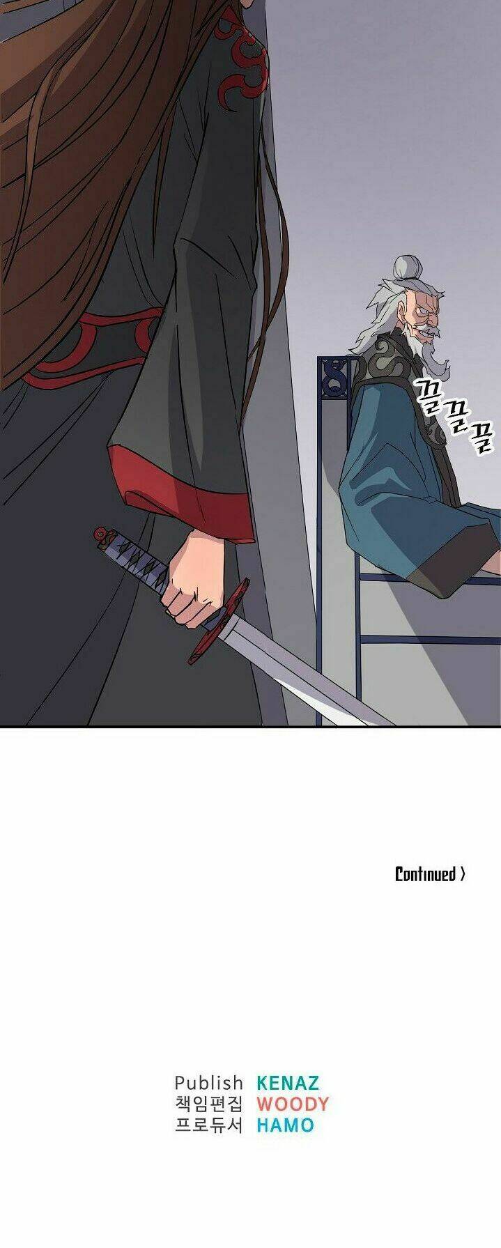 Trọng Sinh Bất Khả Chiến Bại - Chapter 56 - Page 63