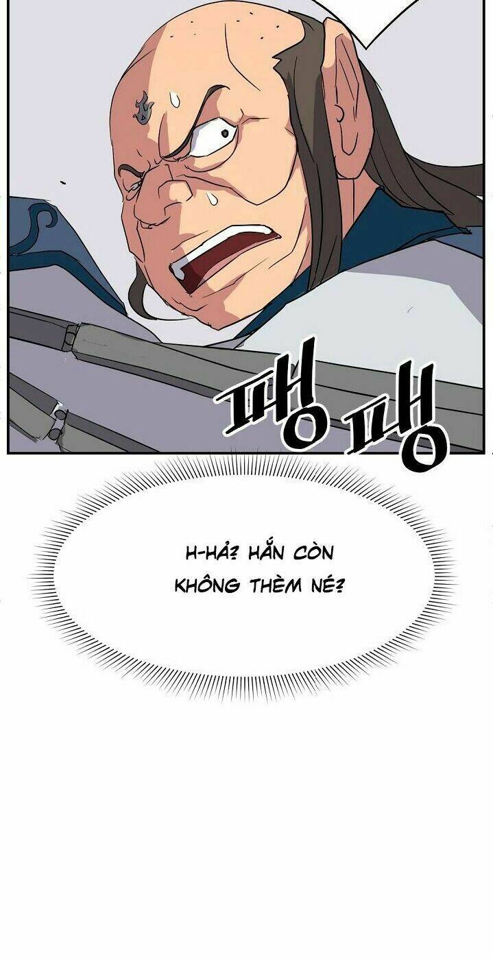 Trọng Sinh Bất Khả Chiến Bại - Chapter 56 - Page 8