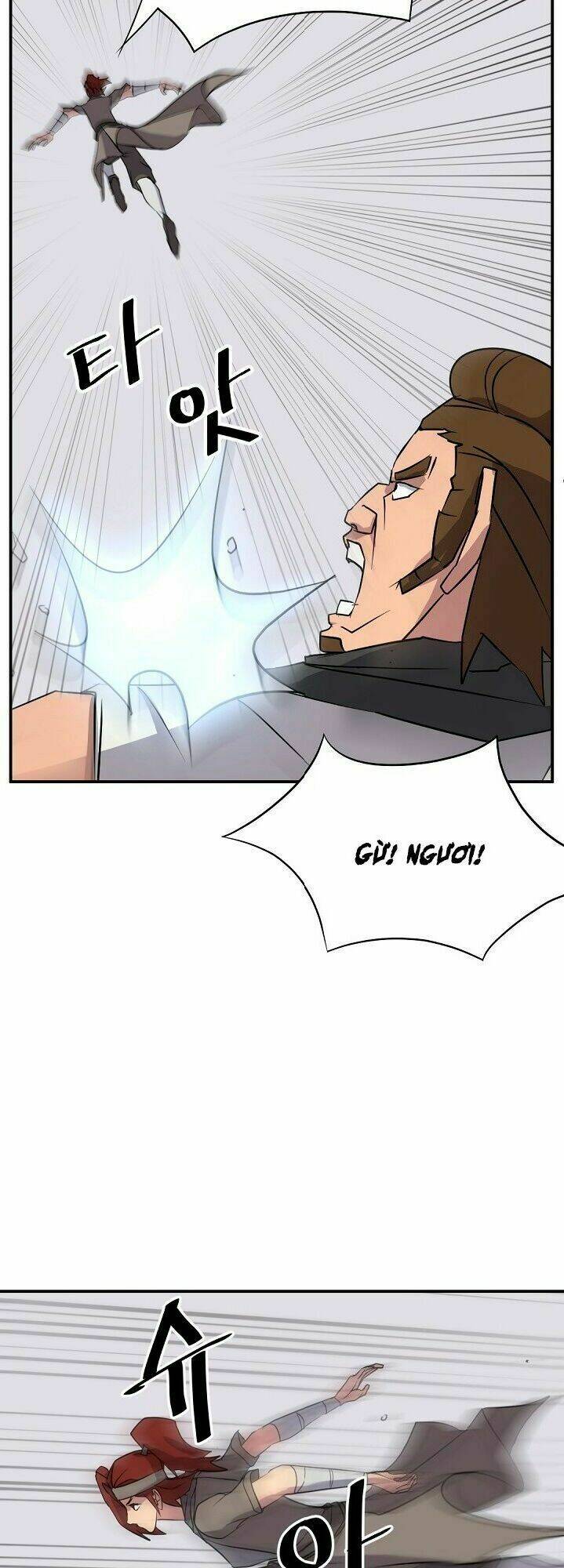 Trọng Sinh Bất Khả Chiến Bại - Chapter 57 - Page 14