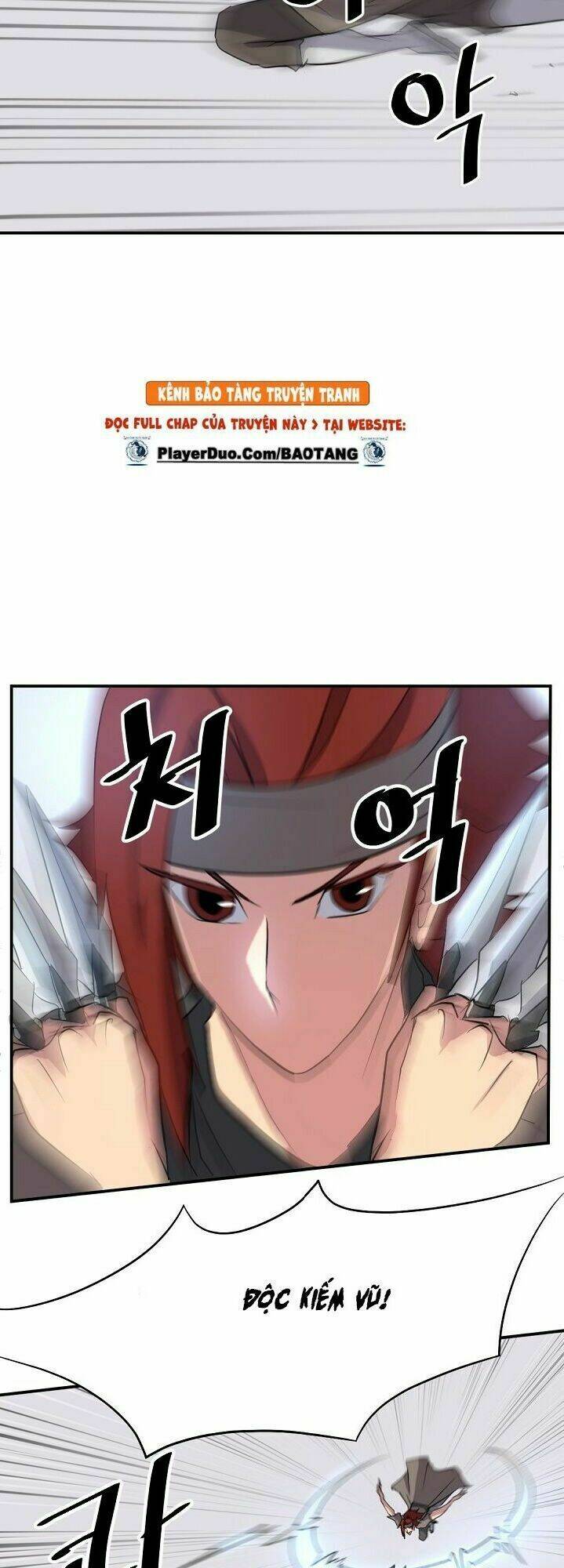 Trọng Sinh Bất Khả Chiến Bại - Chapter 57 - Page 15