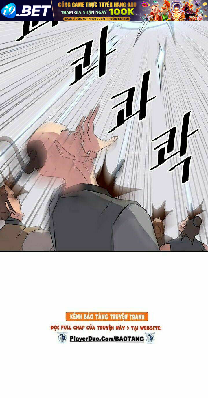 Trọng Sinh Bất Khả Chiến Bại - Chapter 57 - Page 16