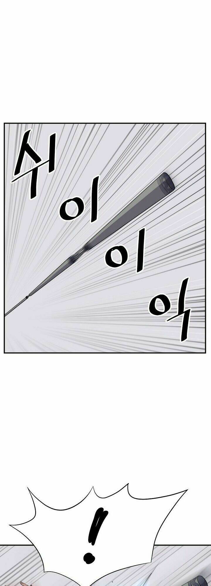 Trọng Sinh Bất Khả Chiến Bại - Chapter 57 - Page 18