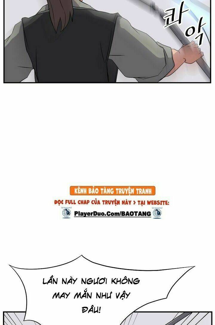 Trọng Sinh Bất Khả Chiến Bại - Chapter 57 - Page 20