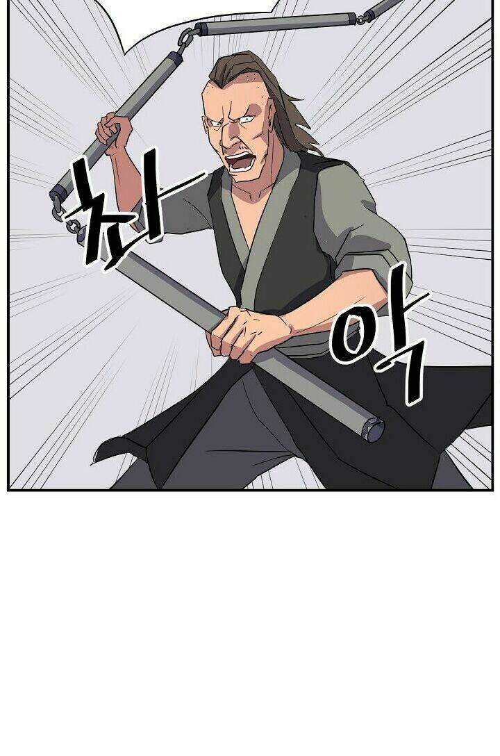 Trọng Sinh Bất Khả Chiến Bại - Chapter 57 - Page 21