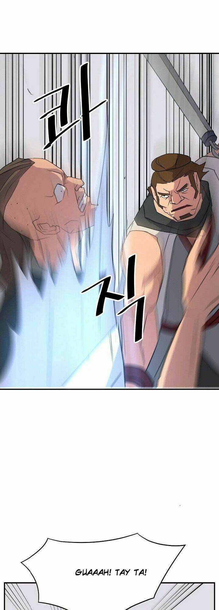 Trọng Sinh Bất Khả Chiến Bại - Chapter 57 - Page 22