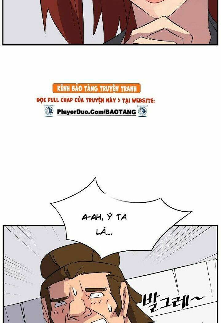 Trọng Sinh Bất Khả Chiến Bại - Chapter 57 - Page 25