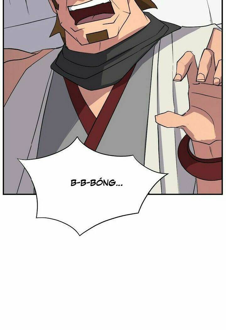 Trọng Sinh Bất Khả Chiến Bại - Chapter 57 - Page 26