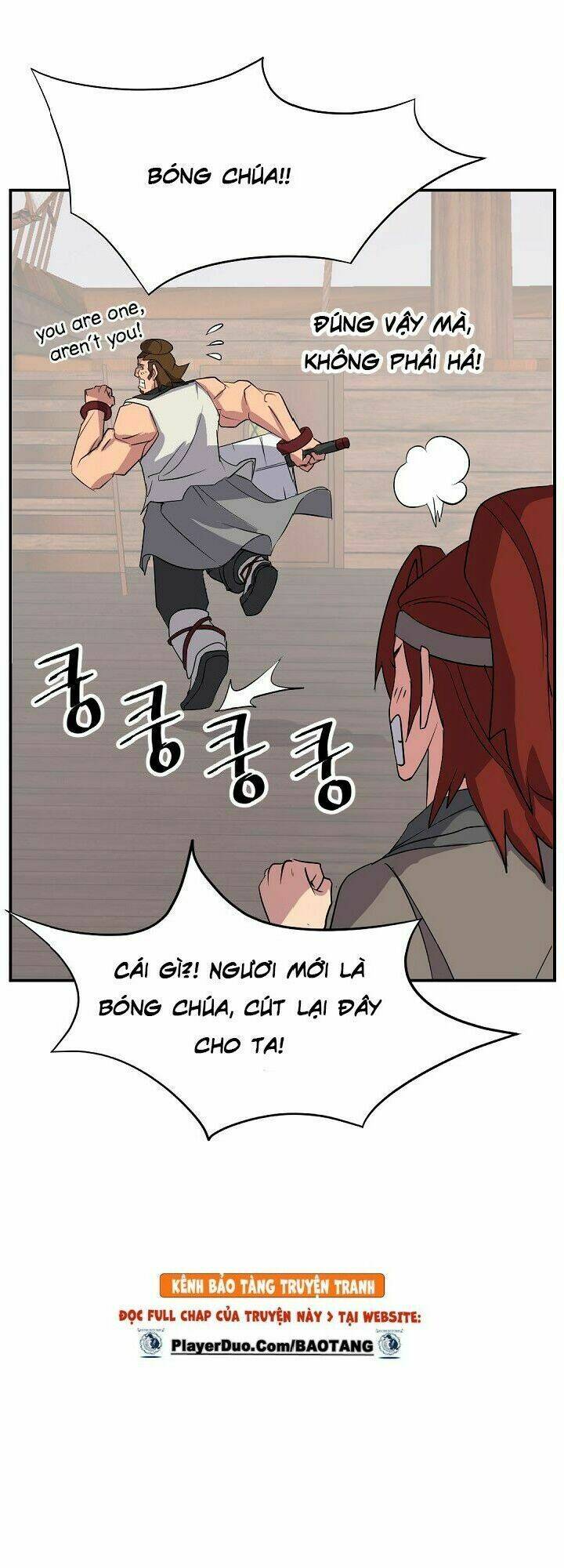 Trọng Sinh Bất Khả Chiến Bại - Chapter 57 - Page 27