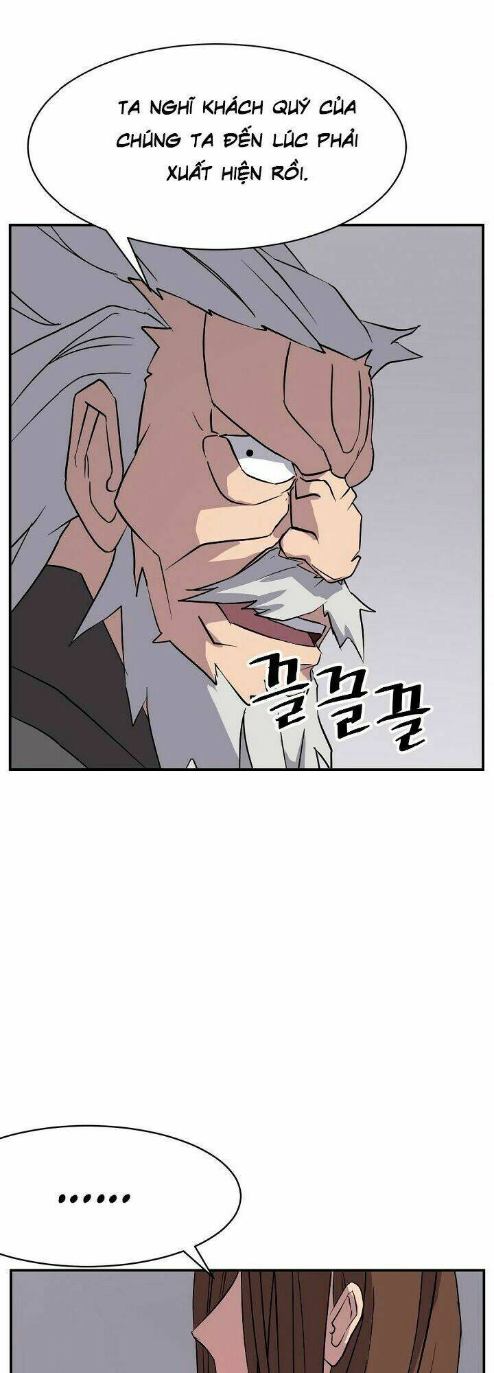 Trọng Sinh Bất Khả Chiến Bại - Chapter 57 - Page 35