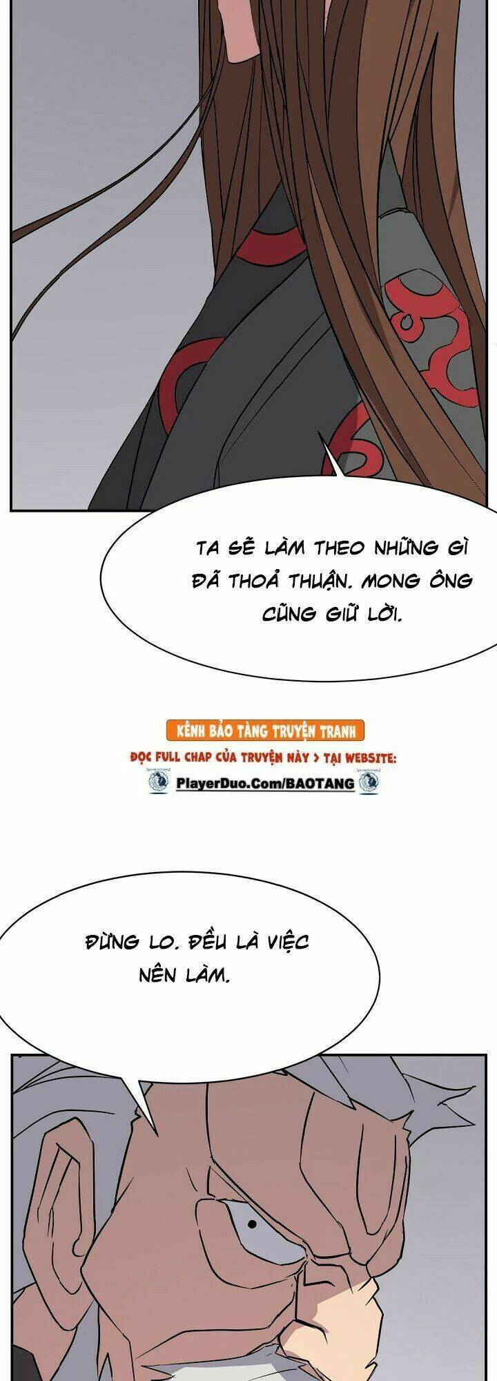 Trọng Sinh Bất Khả Chiến Bại - Chapter 57 - Page 36