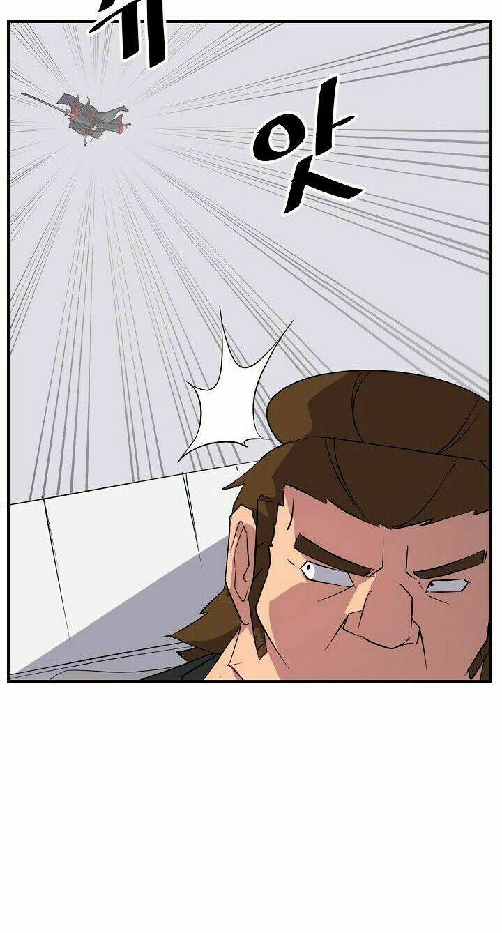 Trọng Sinh Bất Khả Chiến Bại - Chapter 57 - Page 42