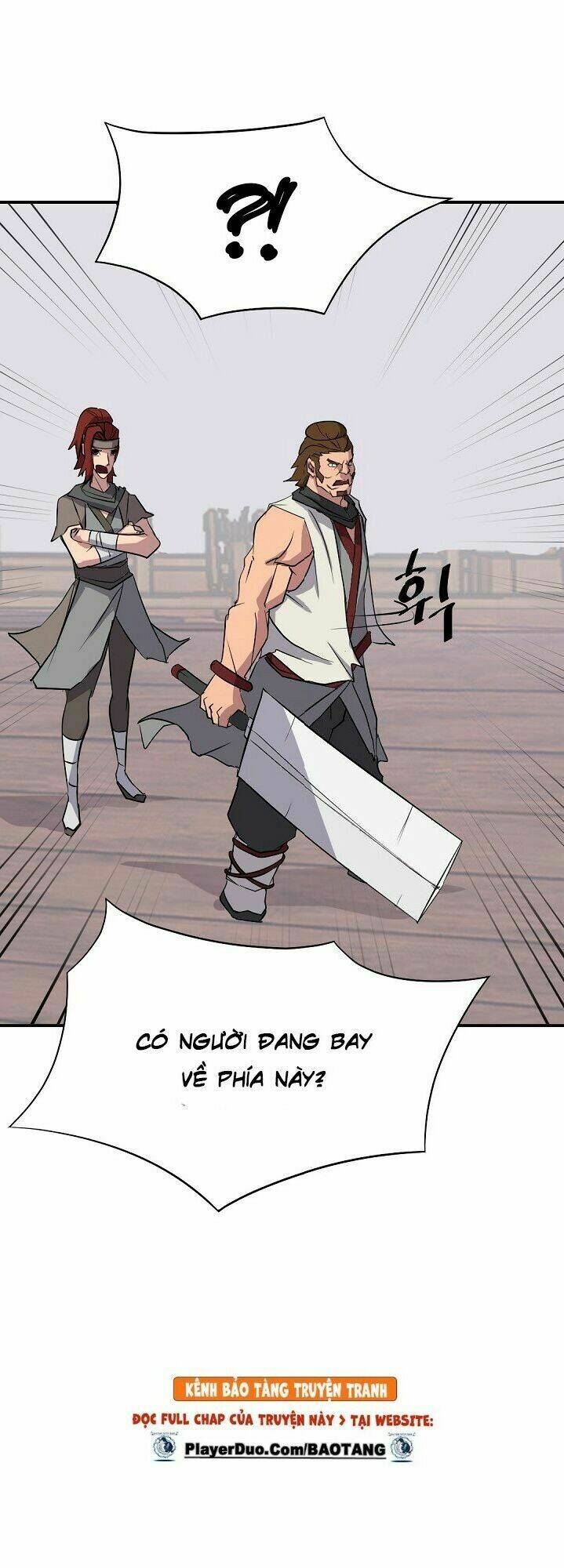 Trọng Sinh Bất Khả Chiến Bại - Chapter 57 - Page 43