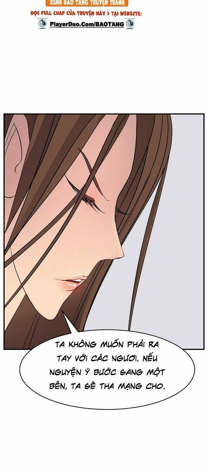 Trọng Sinh Bất Khả Chiến Bại - Chapter 57 - Page 46