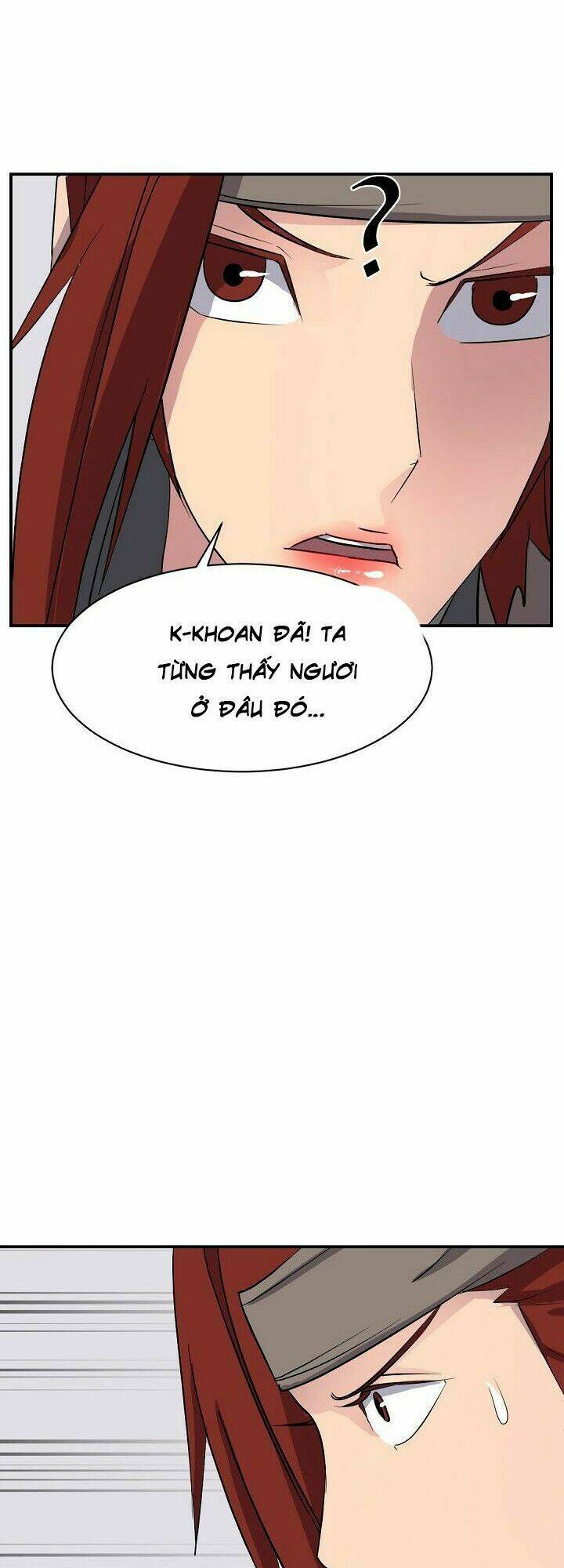 Trọng Sinh Bất Khả Chiến Bại - Chapter 57 - Page 47