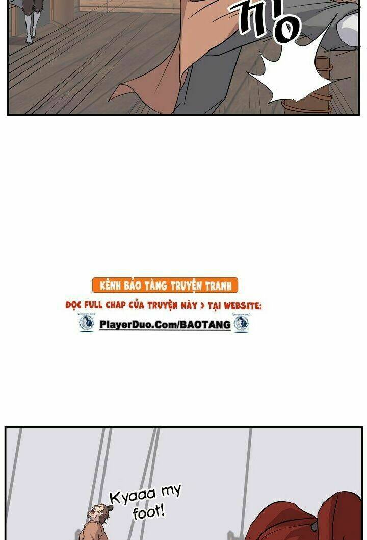 Trọng Sinh Bất Khả Chiến Bại - Chapter 57 - Page 4