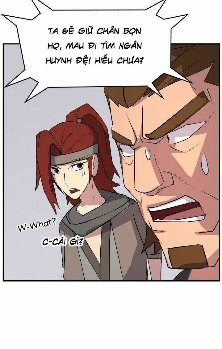 Trọng Sinh Bất Khả Chiến Bại - Chapter 57 - Page 54