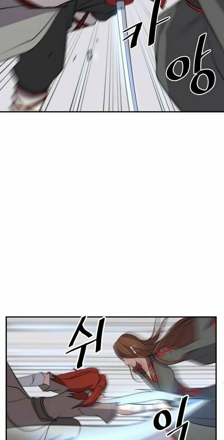 Trọng Sinh Bất Khả Chiến Bại - Chapter 57 - Page 57