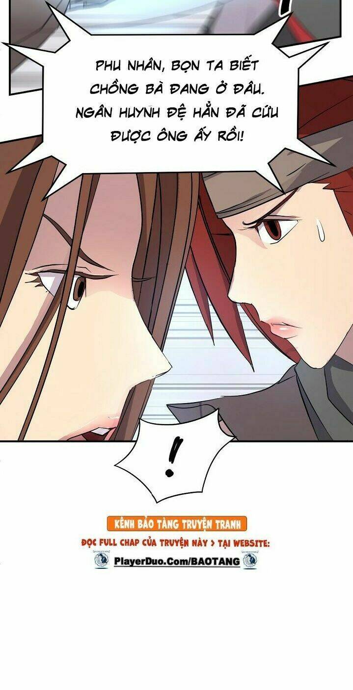 Trọng Sinh Bất Khả Chiến Bại - Chapter 57 - Page 58