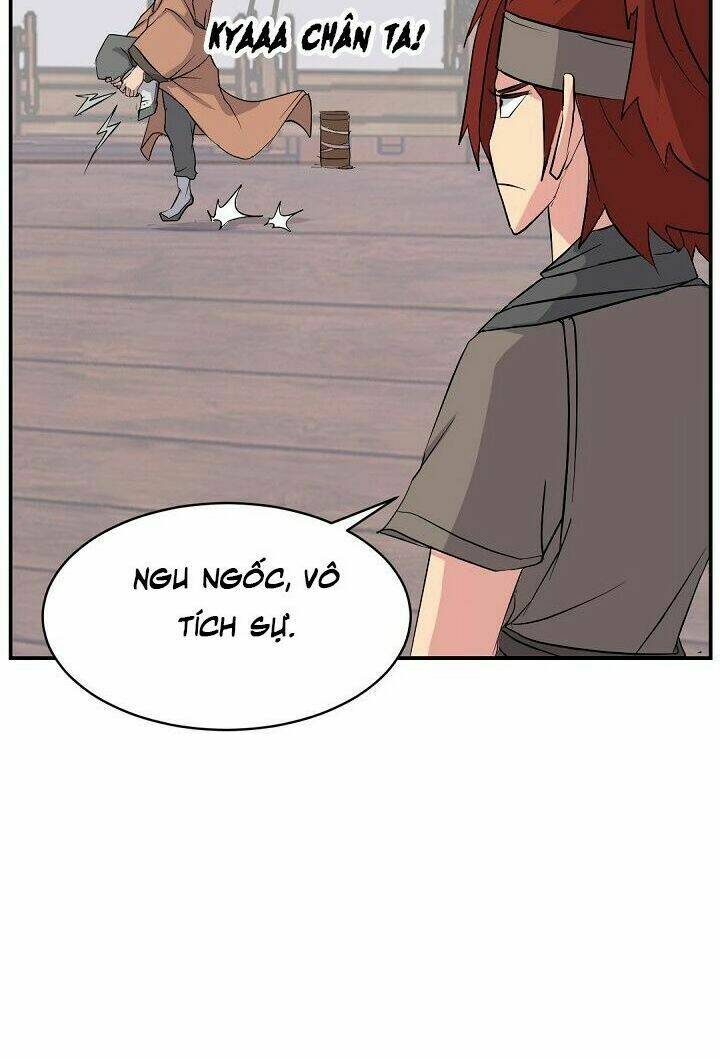 Trọng Sinh Bất Khả Chiến Bại - Chapter 57 - Page 5