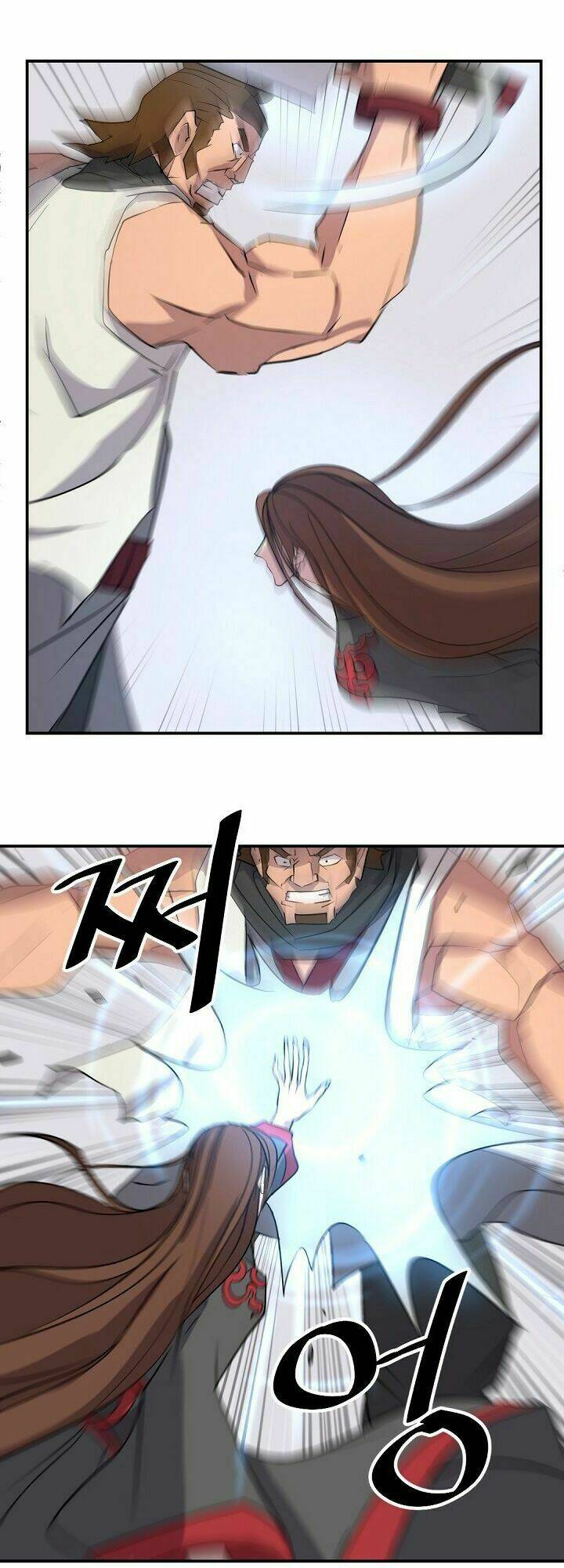 Trọng Sinh Bất Khả Chiến Bại - Chapter 57 - Page 59