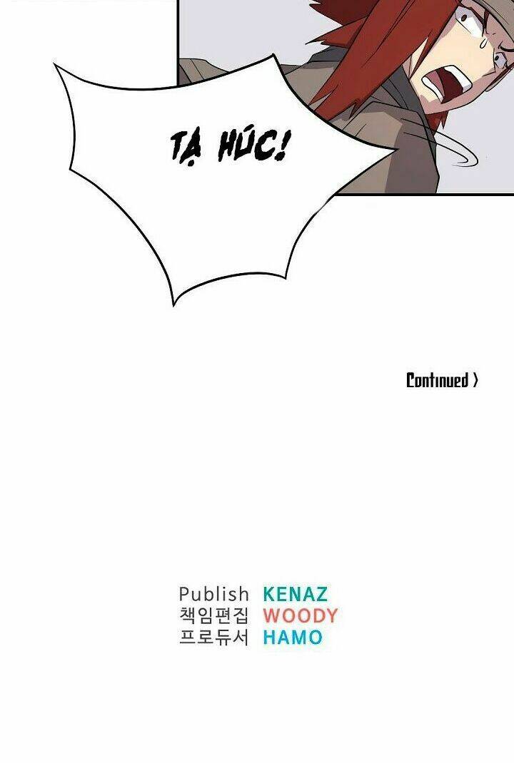 Trọng Sinh Bất Khả Chiến Bại - Chapter 57 - Page 61