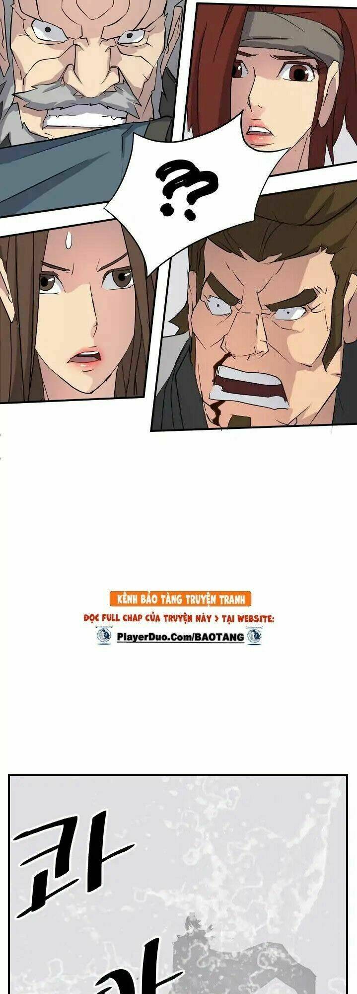 Trọng Sinh Bất Khả Chiến Bại - Chapter 58 - Page 11