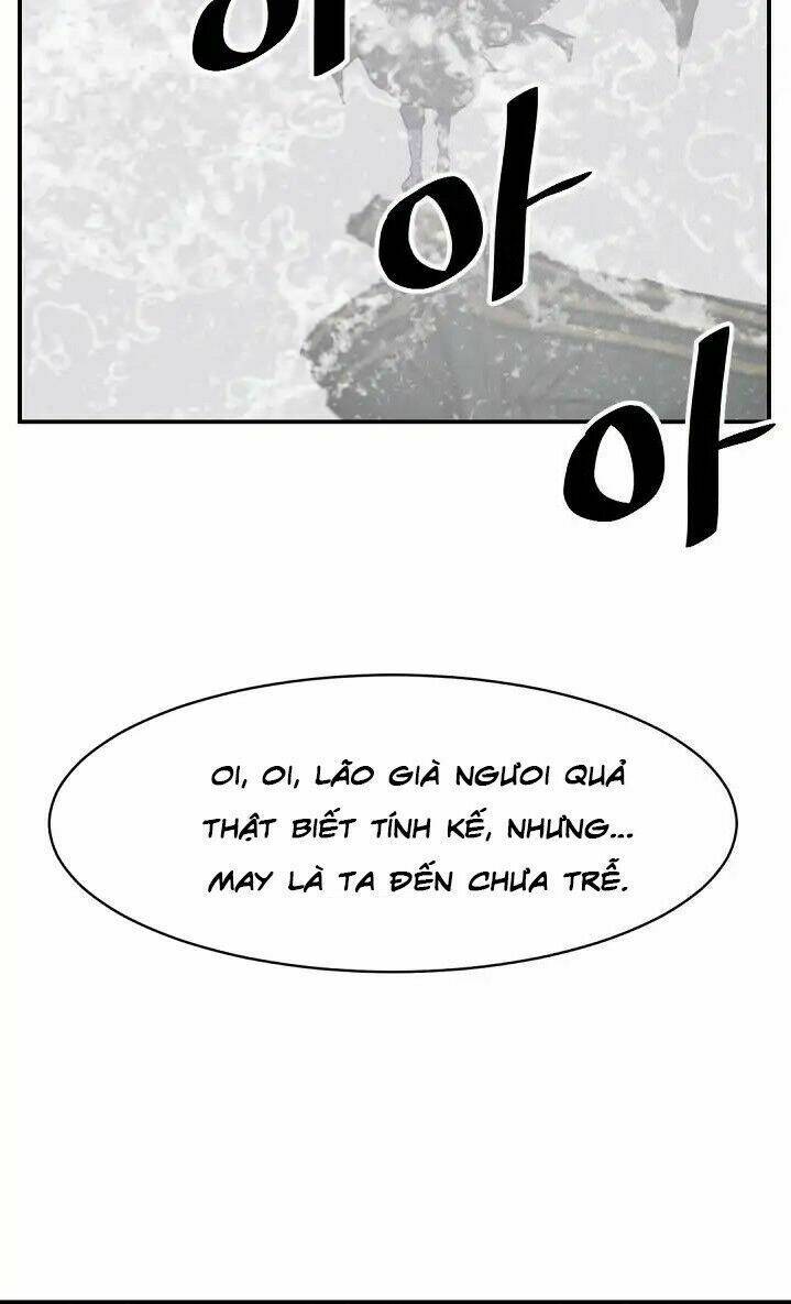 Trọng Sinh Bất Khả Chiến Bại - Chapter 58 - Page 12