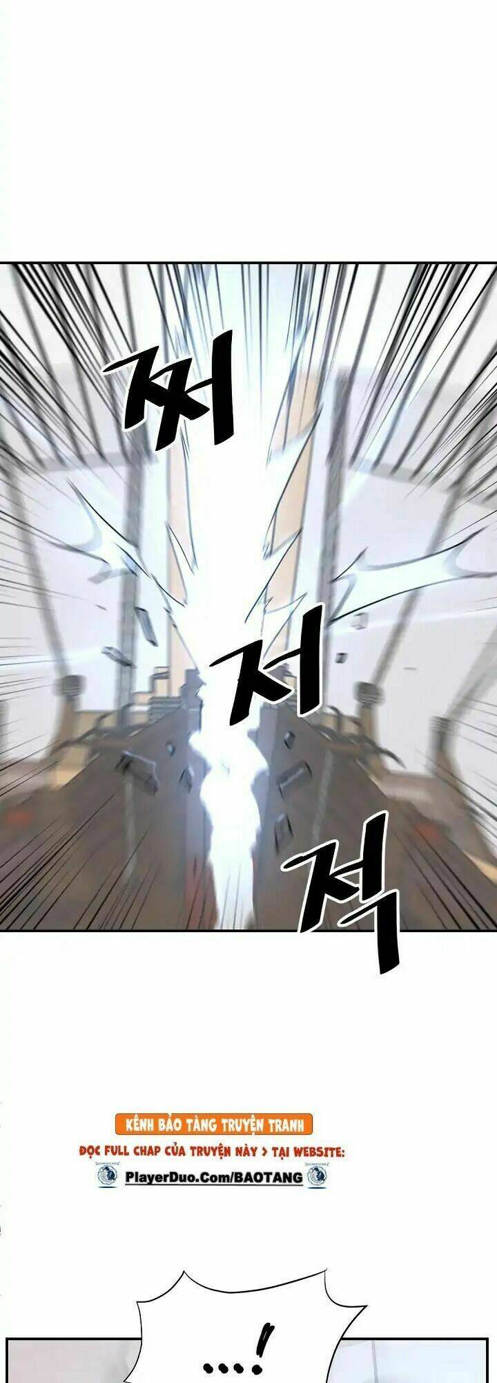 Trọng Sinh Bất Khả Chiến Bại - Chapter 58 - Page 19