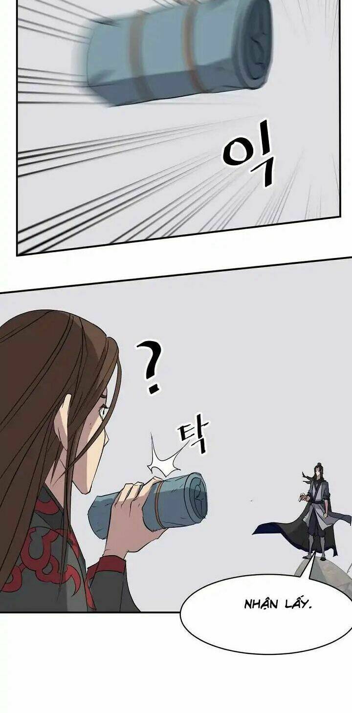 Trọng Sinh Bất Khả Chiến Bại - Chapter 58 - Page 21