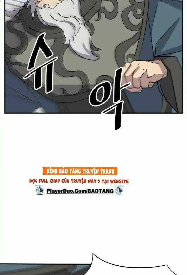 Trọng Sinh Bất Khả Chiến Bại - Chapter 58 - Page 28