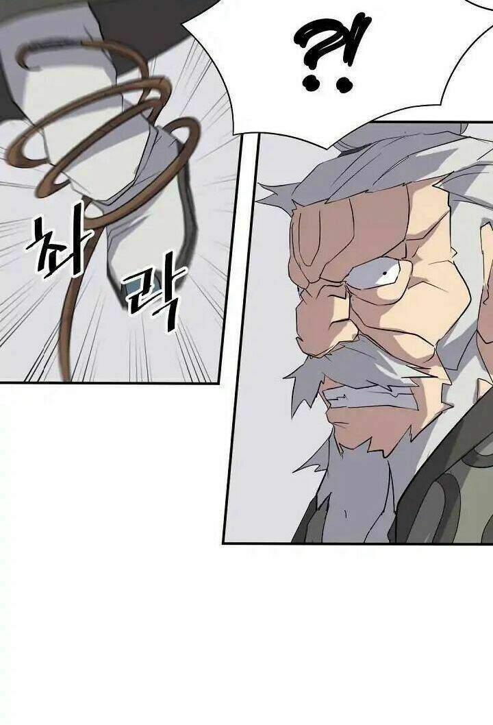 Trọng Sinh Bất Khả Chiến Bại - Chapter 58 - Page 29