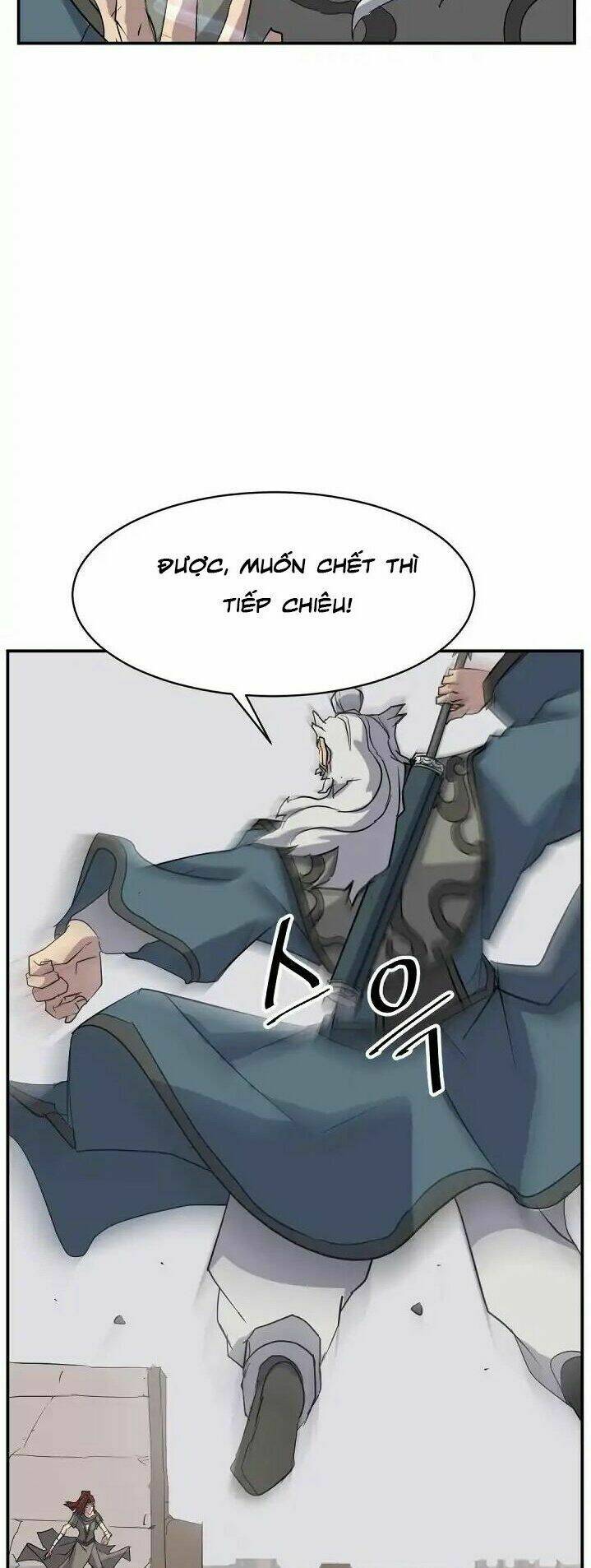 Trọng Sinh Bất Khả Chiến Bại - Chapter 58 - Page 32