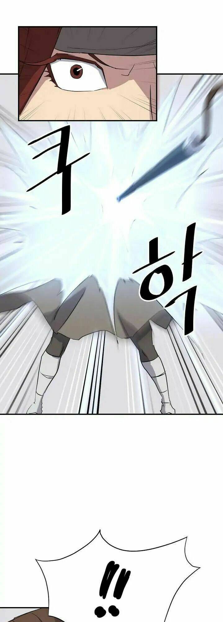 Trọng Sinh Bất Khả Chiến Bại - Chapter 58 - Page 34