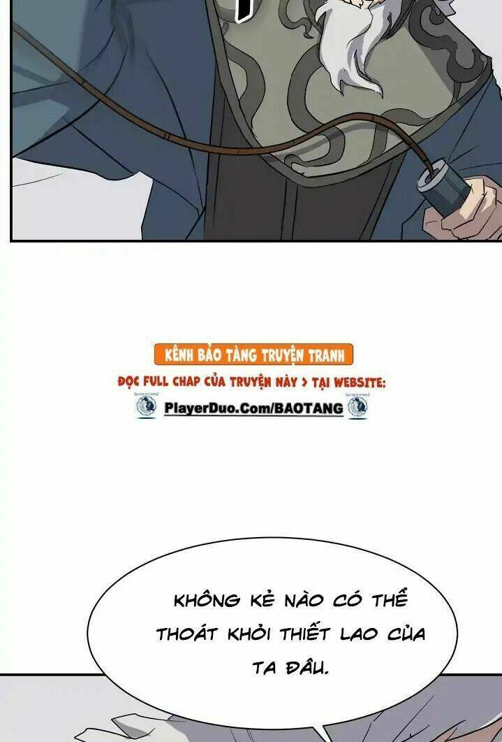 Trọng Sinh Bất Khả Chiến Bại - Chapter 58 - Page 36