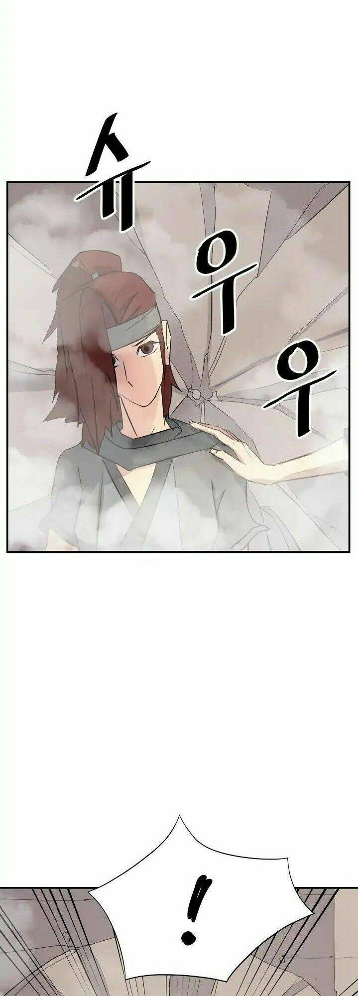 Trọng Sinh Bất Khả Chiến Bại - Chapter 58 - Page 38