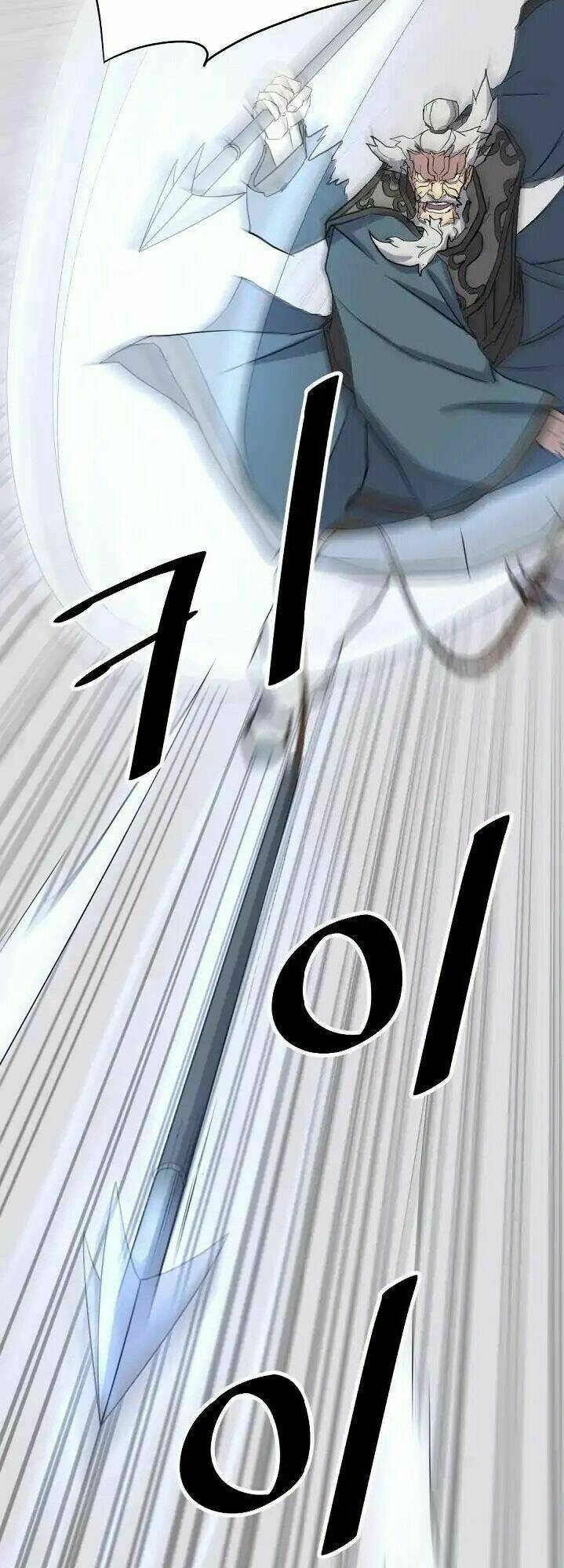 Trọng Sinh Bất Khả Chiến Bại - Chapter 58 - Page 43