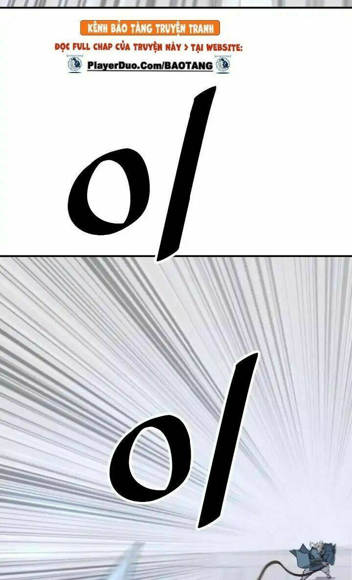 Trọng Sinh Bất Khả Chiến Bại - Chapter 58 - Page 44