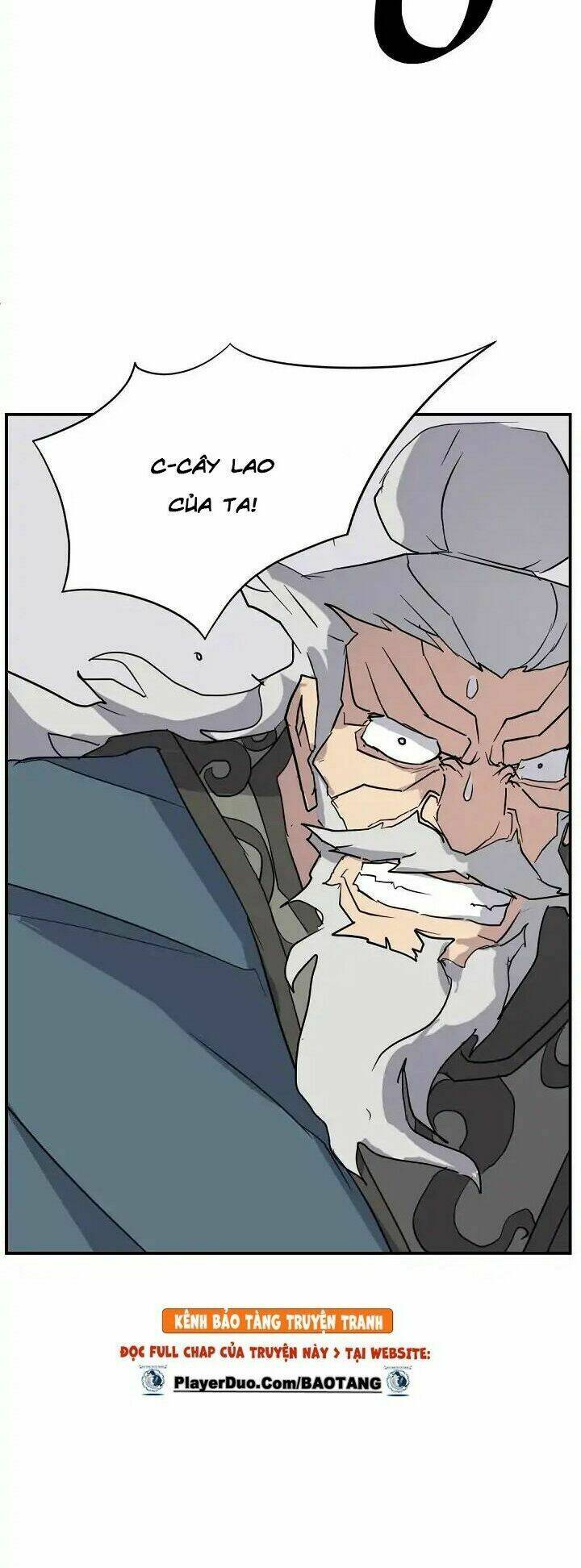 Trọng Sinh Bất Khả Chiến Bại - Chapter 58 - Page 48