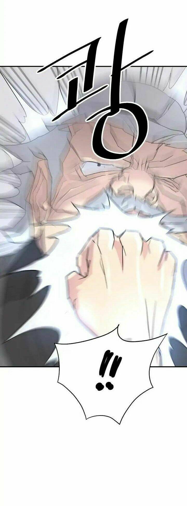 Trọng Sinh Bất Khả Chiến Bại - Chapter 58 - Page 49