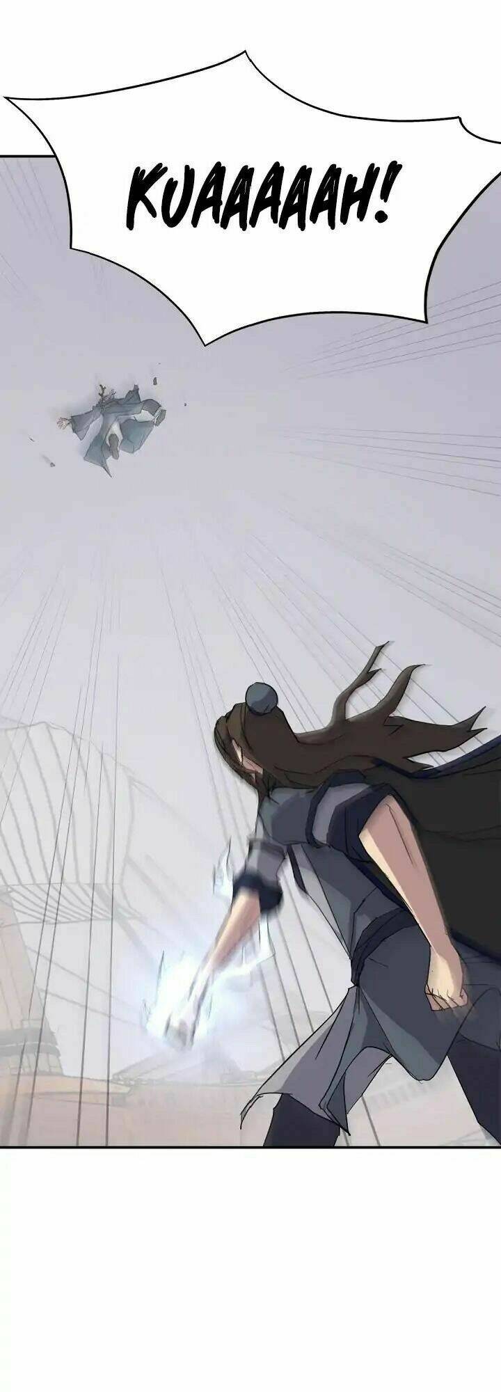 Trọng Sinh Bất Khả Chiến Bại - Chapter 58 - Page 50