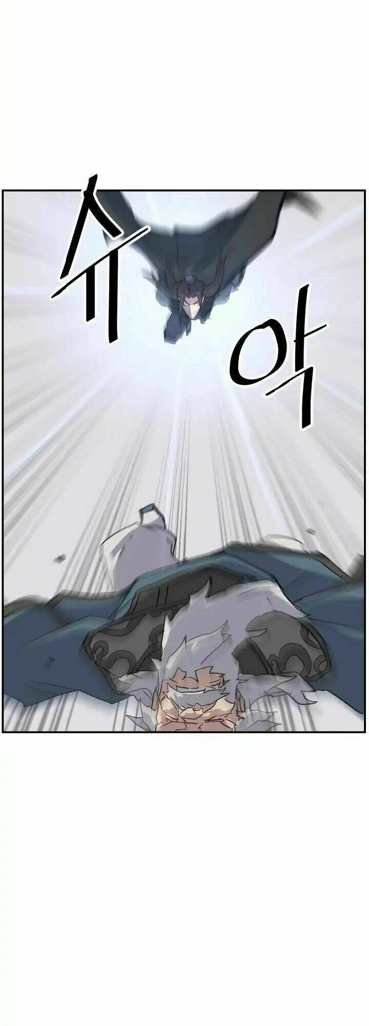 Trọng Sinh Bất Khả Chiến Bại - Chapter 58 - Page 51