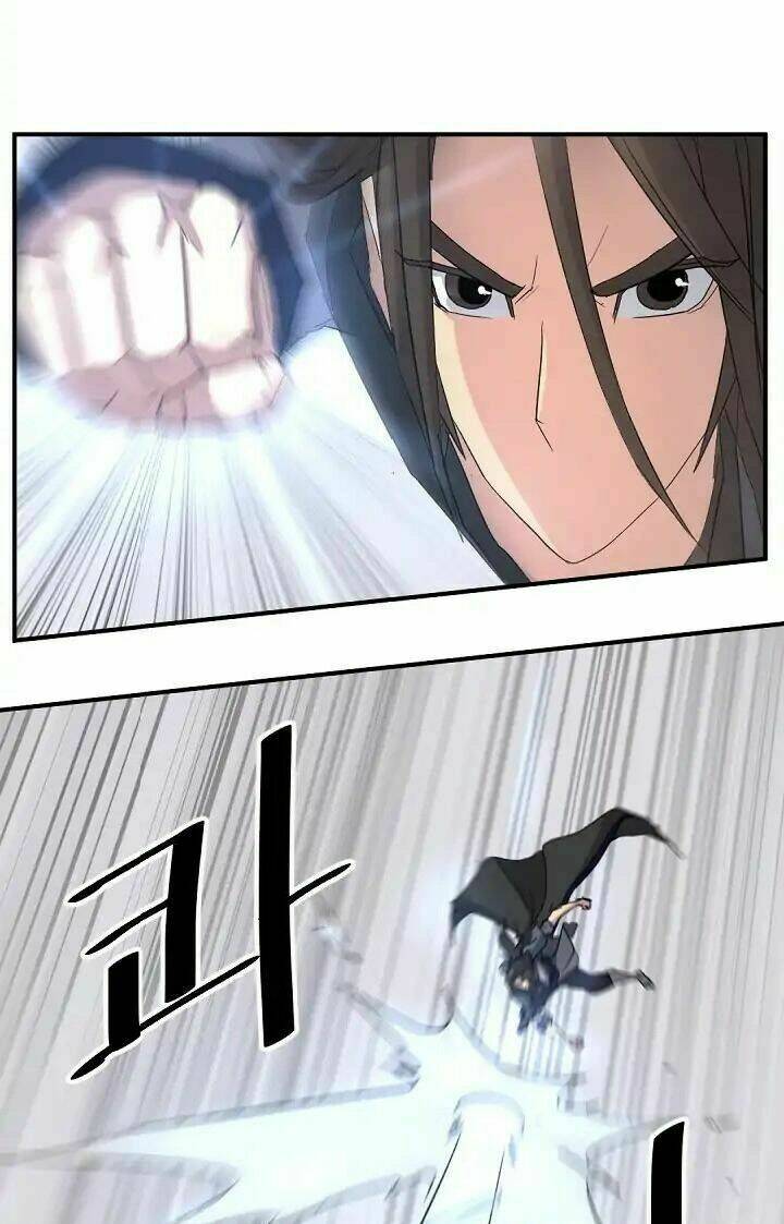 Trọng Sinh Bất Khả Chiến Bại - Chapter 58 - Page 52