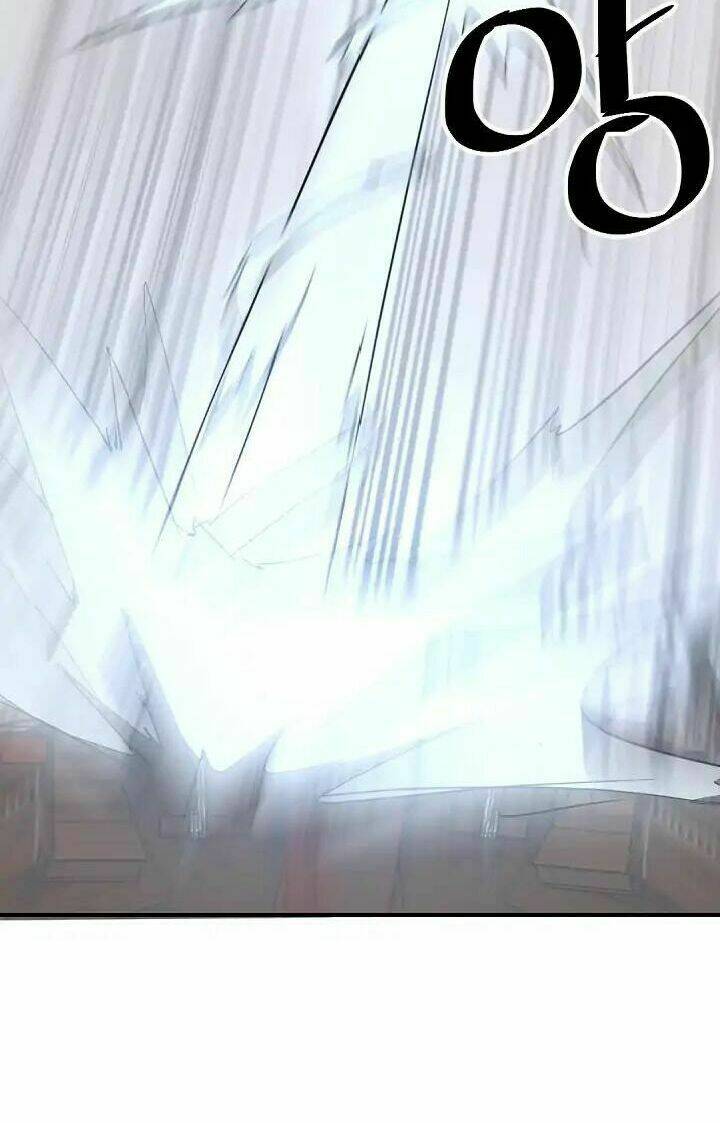 Trọng Sinh Bất Khả Chiến Bại - Chapter 58 - Page 53