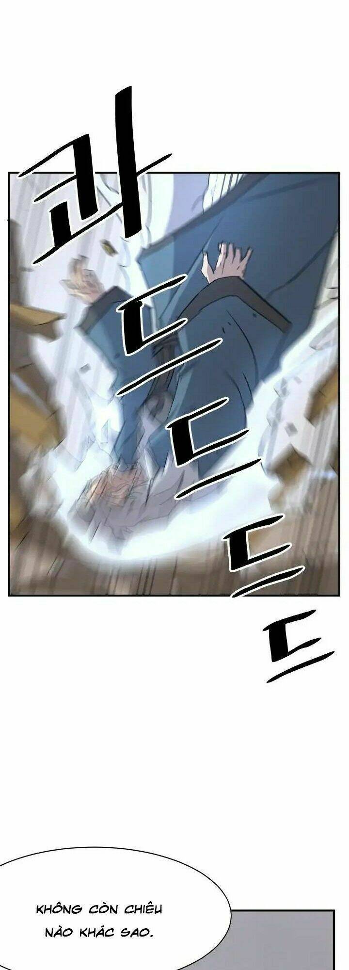 Trọng Sinh Bất Khả Chiến Bại - Chapter 58 - Page 54