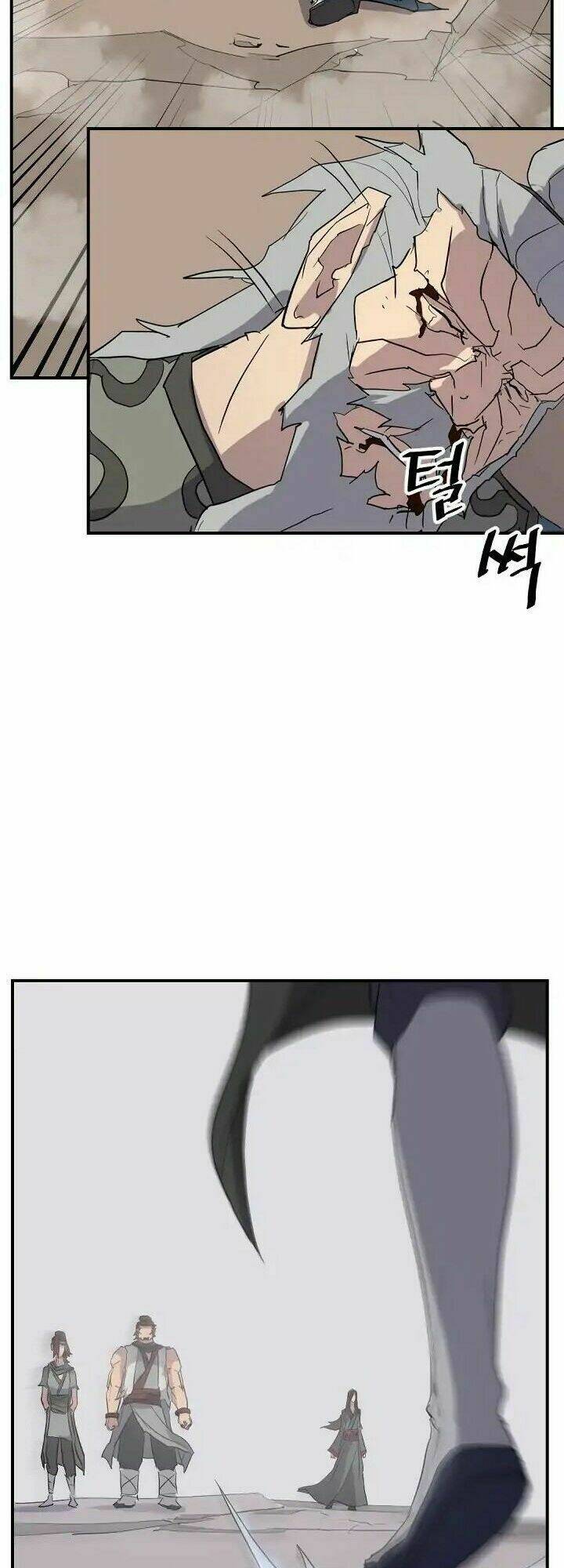 Trọng Sinh Bất Khả Chiến Bại - Chapter 58 - Page 56