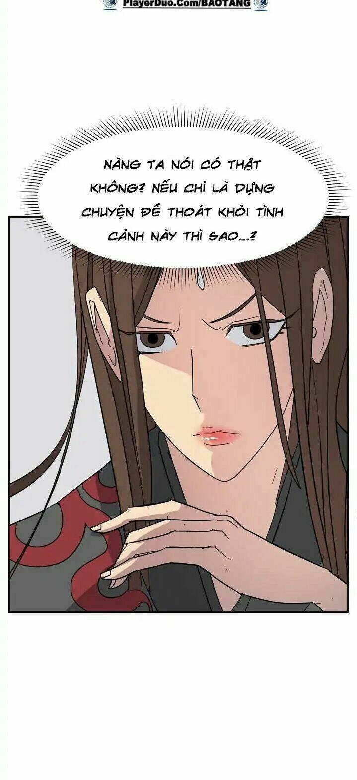 Trọng Sinh Bất Khả Chiến Bại - Chapter 58 - Page 5