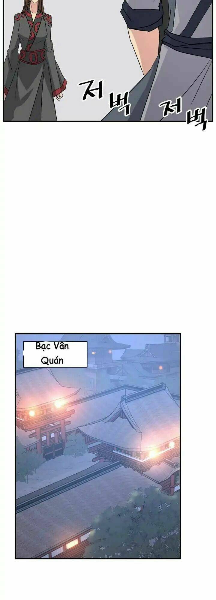 Trọng Sinh Bất Khả Chiến Bại - Chapter 58 - Page 60