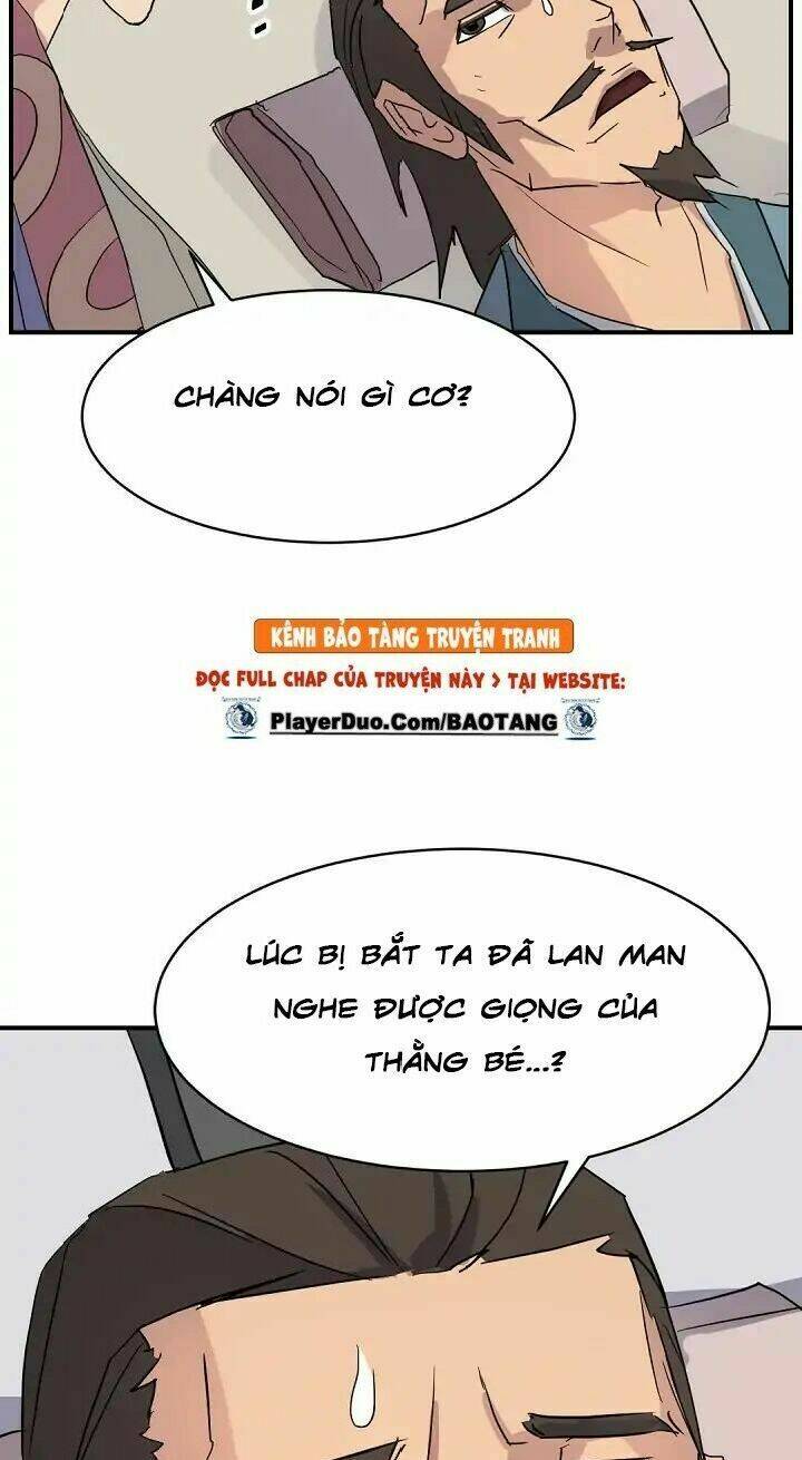 Trọng Sinh Bất Khả Chiến Bại - Chapter 58 - Page 62