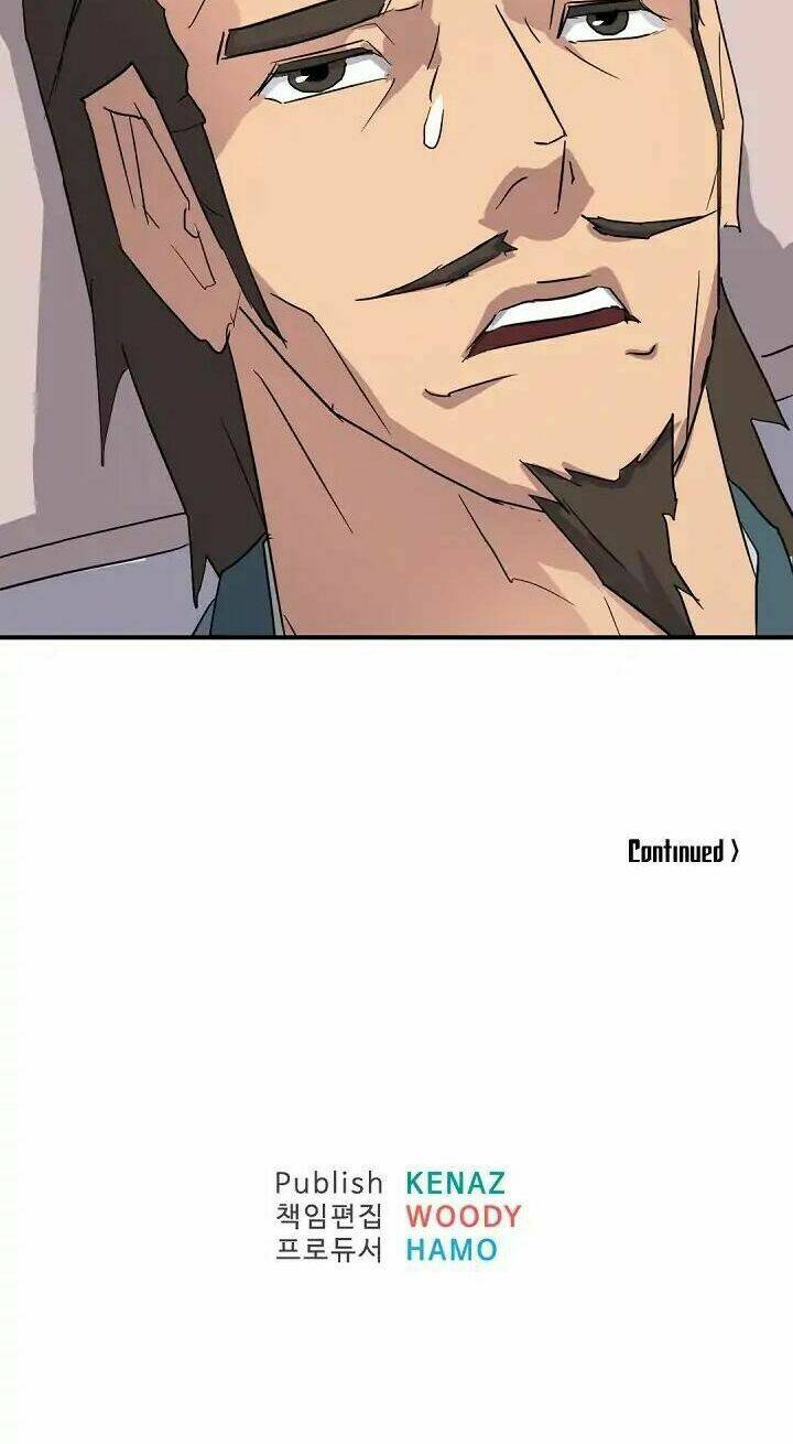 Trọng Sinh Bất Khả Chiến Bại - Chapter 58 - Page 63